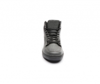 Casual Shoes - Men skateboard shoes high tops